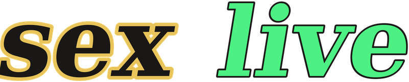 sex live logo