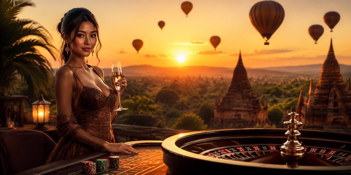 sex live sex live မှ အမေးအဖြေများကို ဖြေဆိုပါ