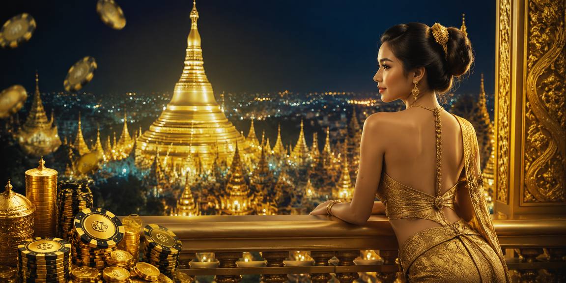 sex live sex live အက်ပ်တွင် လိုက်ဖ်စားပွဲ၊ စလော့နှင့် အားကစားကို အချိန်မရွေး ကစားပါ